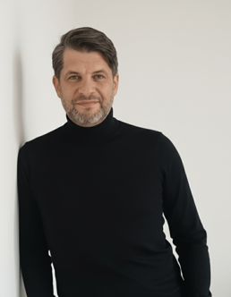 Christian Wisniewski